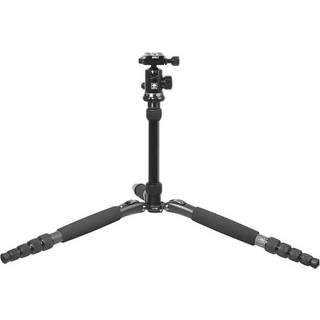Sirui Traveler T-1205 & E-10 Tripod Carbon