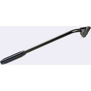 Sachtler Pan bar DV 75