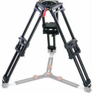 Sachtler Cine 150 Medium