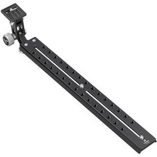 Leofoto VR-380 Lens support 380mm