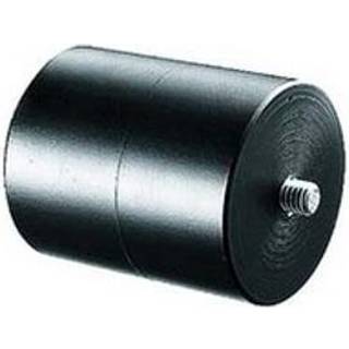 Manfrotto Counterweight 2 kg