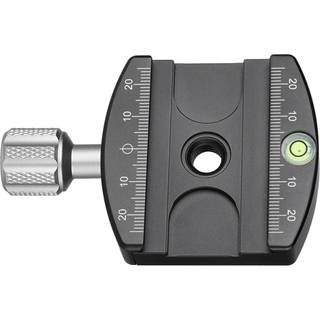 Leofoto LF-LHC-60