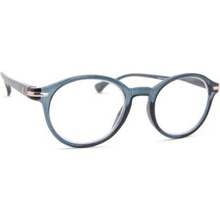 I Need You Reading Tropic Grey