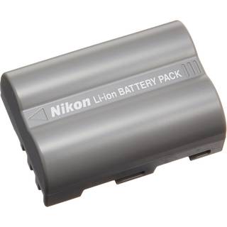 Batteri til Nikon EN-EL3e