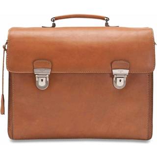 Picard Toscana Dokumentmappe
