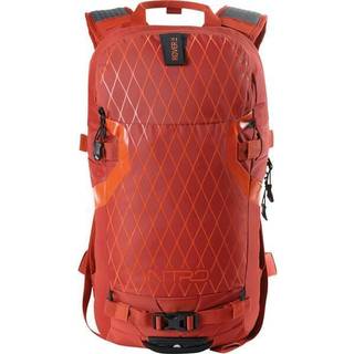 Nitro Backpack Rover 14 Supernova