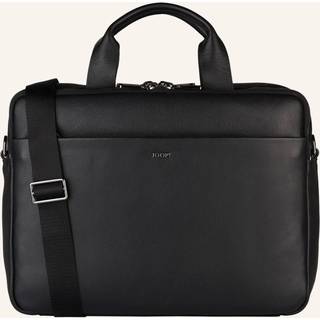 JOOP! Cardona Pandion Dokumentmappe sort