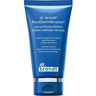 Dr.Brandt PoreDermabrasion Pore Perfecting Exfoliator 60g