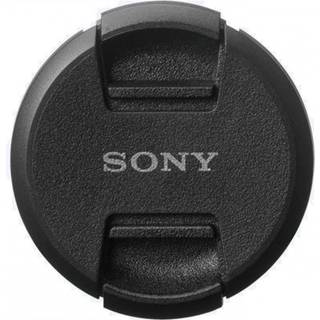 SONY 95 MM LENS CAP ALC-F95S