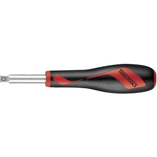 Skruetrækkergreb teng tools m140015-c / m380015-c