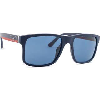 Polo Ralph Lauren ph4195U 590480 - Blue Tint