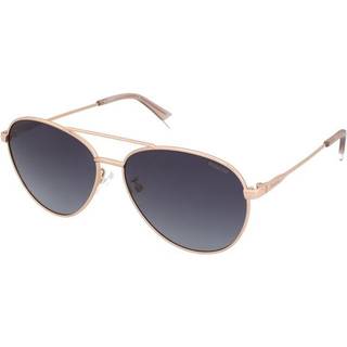 Sunglasses Polaroid PLD 4142/G/S/X DDB/WJ