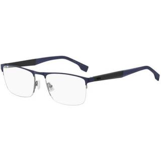 Frames Hugo Boss Boss 1487 KU0
