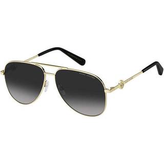 Sunglasses Marc Jacobs Marc 653/S RHL/9O