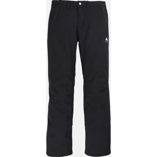 Burton Women's Society Pants True Black, S