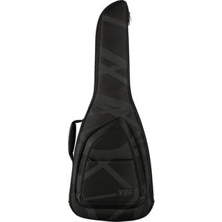 EVH Striped Gig Bag Gigbag til elektrisk guitar