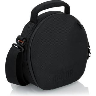 Gator G-CLUB-HEADPHONE DJ-taske