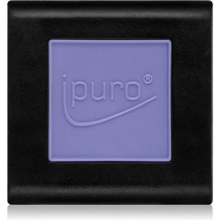 ipuro Essentials Lavender Touch luftfrisker til bil 1 stk. - 1 stk.