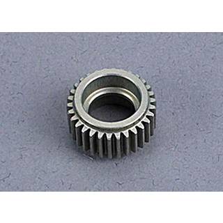Traxxas 1996X Idler Gear 30T Aluminium