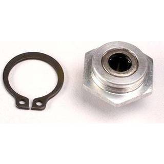 Traxxas 4986 Gear hub assembly