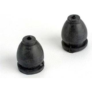 Traxxas 1540 Rubber Grommet for Steering Rod (2)