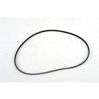 Traxxas 4361 4-Tec belt front