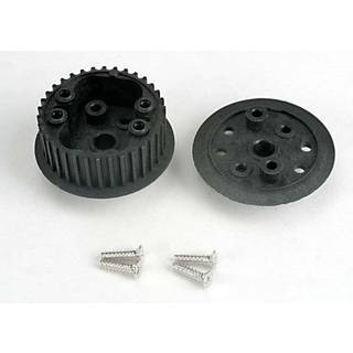 Traxxas 4881 Differential gear 34t