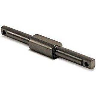 Traxxas 3994X Shaft lightweight output/idle