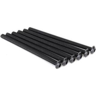 Traxxas 2516 Screws M3x45mm Button Head (6)