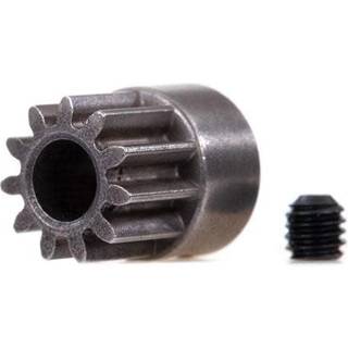 Traxxas 5642 - Pinion Gear 13T 32P (5mm axle)