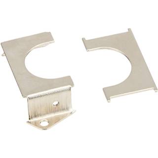 Traxxas 4184 Brake Brackets Set