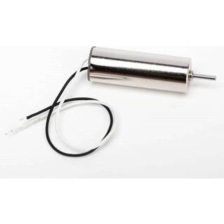 Traxxas 6236 Motor Counter Clockwise