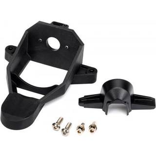 Traxxas 5782 Motor Mount DCB M41