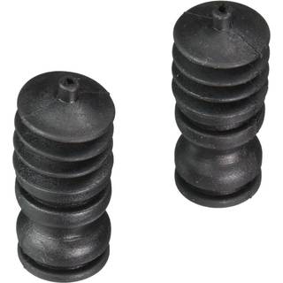 Traxxas 1577 Boots pushrod