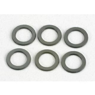 Traxxas 1549 Washer teflon 4x6x5mm
