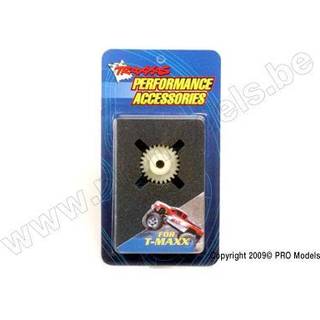 Traxxas 4994R Gear, 26-T (Replacement gear for the 4994X forward-only shaf