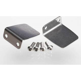 Traxxas 5730 Trim Tab (2)