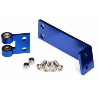 Traxxas 5780 Rudder Mount DCB M41