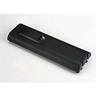Traxxas 5281 Control Box Battery Cover EZ-II