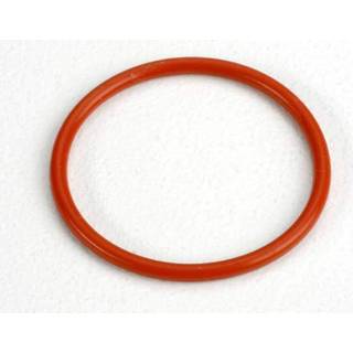 Traxxas 5213 O-ring f rearcover 2.5