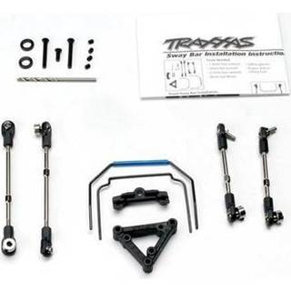 Traxxas 5998 Sway Bar Kit Slayer