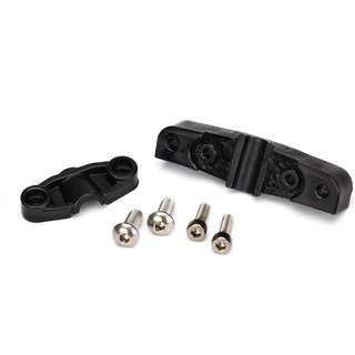 Traxxas 5778 Stuffing Tube Mount DCB M41