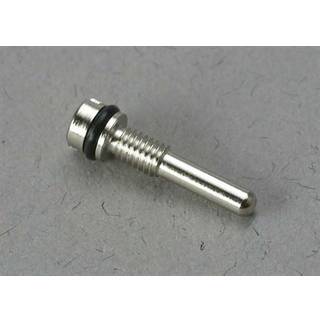 Traxxas 5241 Screw, Idle speed