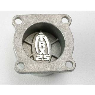 Traxxas 5274R Backplate 2.5 w/o star