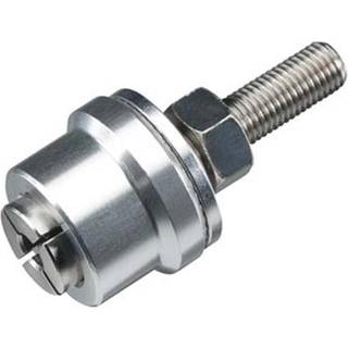 OS -74004043 Stikadapter 3815