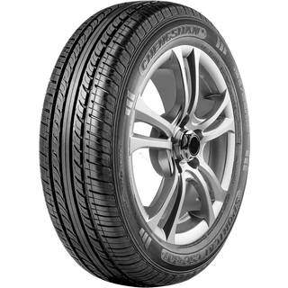 Chengshan Sportcat CSC-801  205/60R15 91H