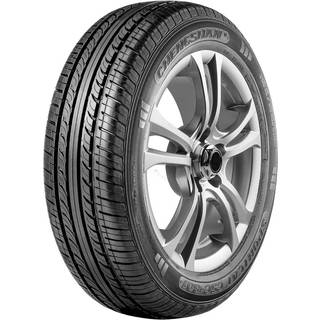 Chengshan Sportcat CSC-801  165/70R14 81T
