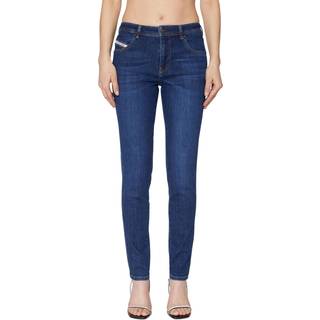 Jeans - Blue - 30W-30L