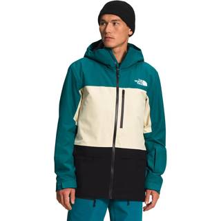 The North Face Sickline Skijakke-Small
