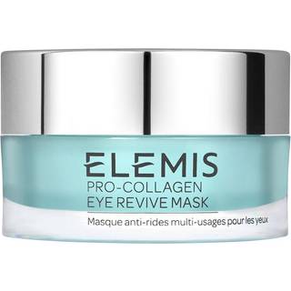 Elemis Pro-Collagen Eye Revive Mask (15ml)